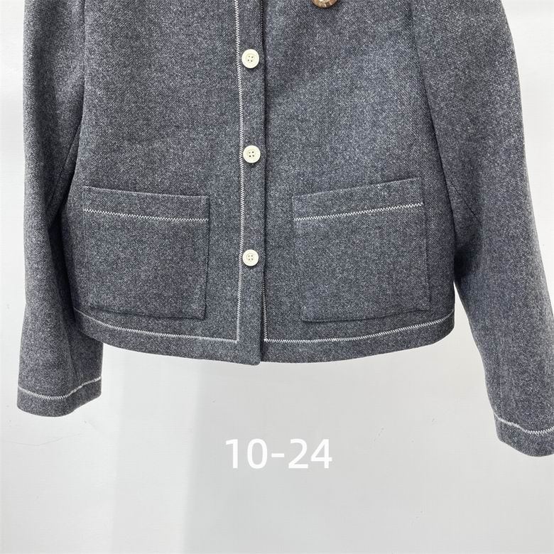 Celine S-XL 59